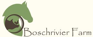boschrivier farm