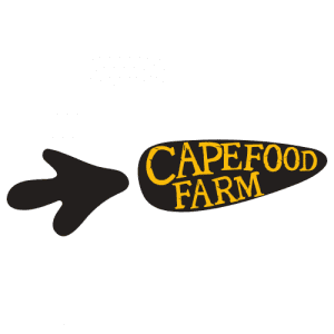Cape Food Farm Supplier