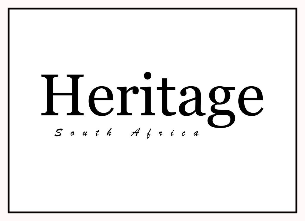 Heritage Bakery