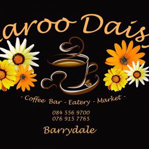 Karoo Daisy Farmstall