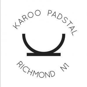 Karoo Padstal Richmond