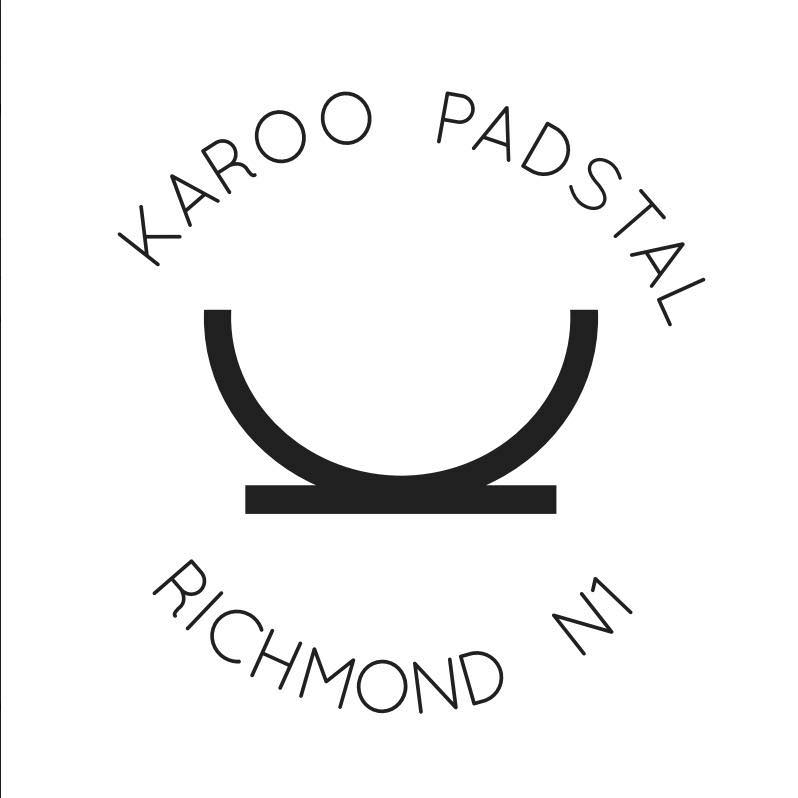 Karoo Padstal Richmond