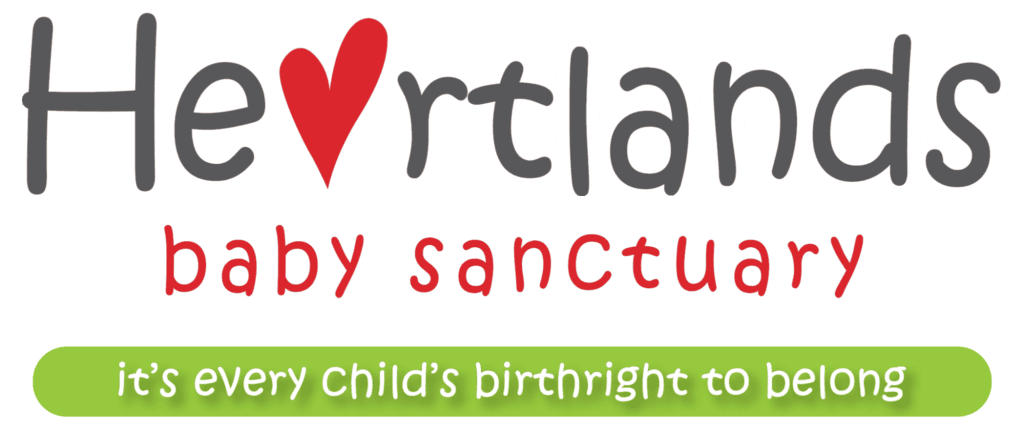 Heartlands Sanctuary