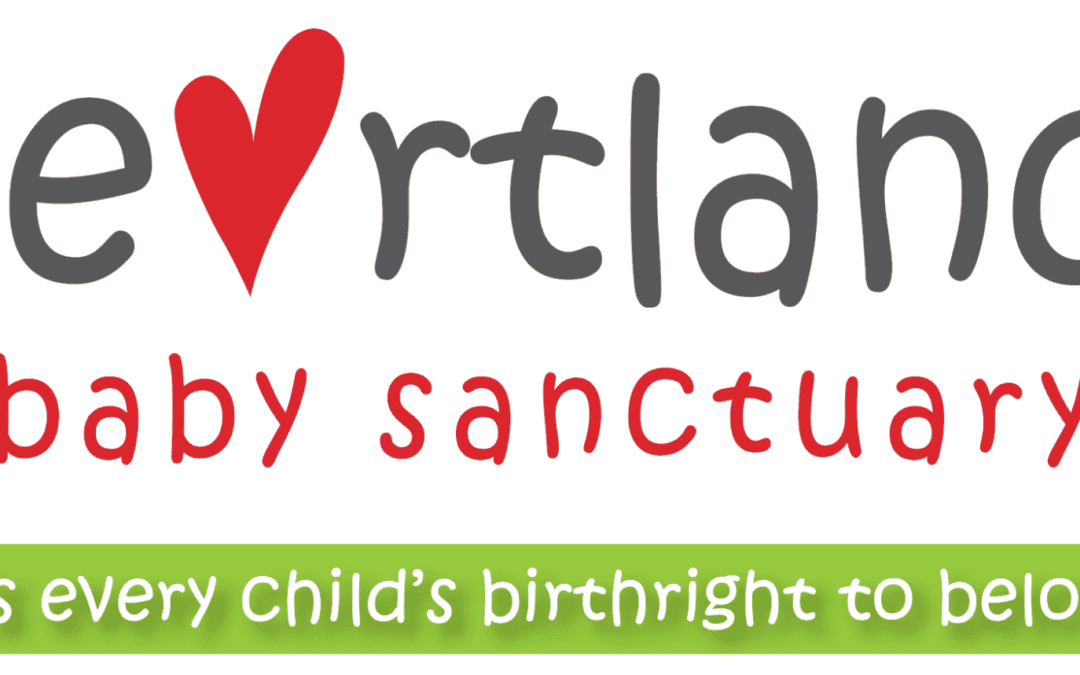 Heartlands Sanctuary