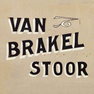 Van Brakel Stoor Farmstall