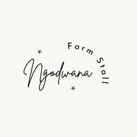 Ngodwana Farm Stall