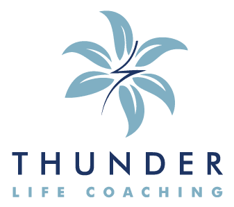 thunderlife coaching Kate Clark Life Coach Cape Town